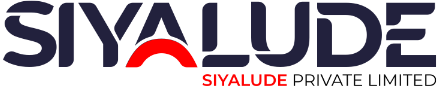 Siyalude IO